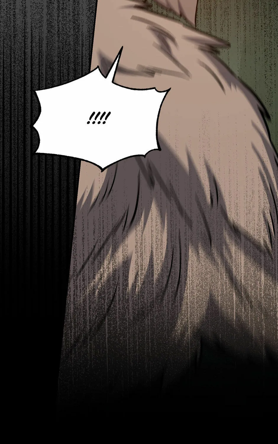 Read The Return of the 8th Class Mage Manga Online