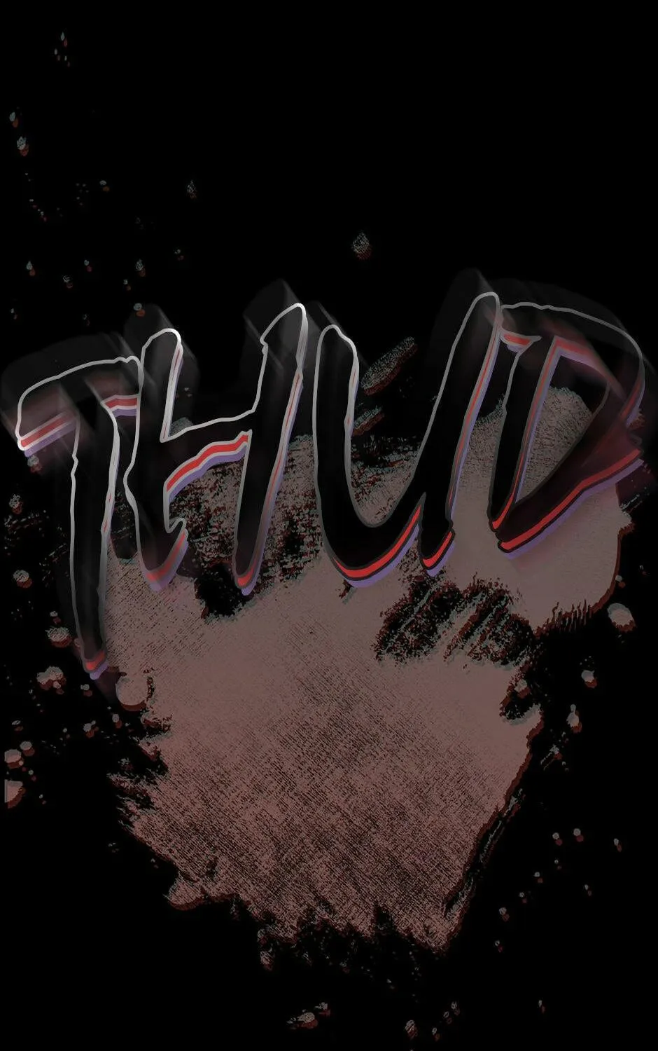 Read The Return of the 8th Class Mage Manga Online