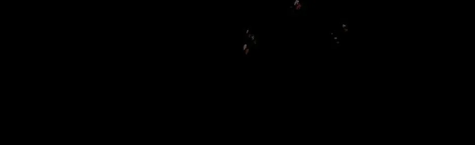 Read The Return of the 8th Class Mage Manga Online