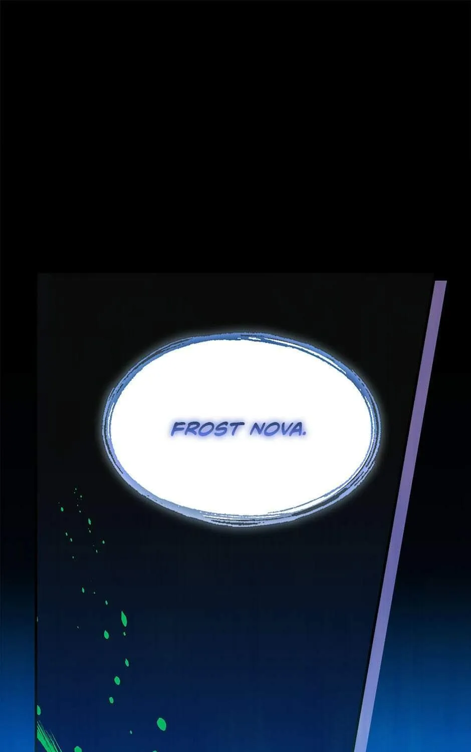 Read The Return of the 8th Class Mage Manga Online