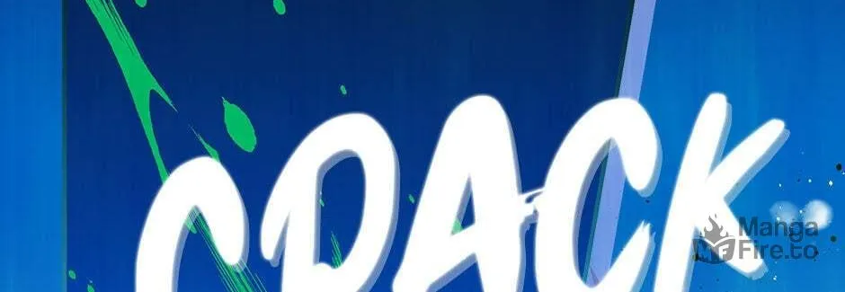 Read The Return of the 8th Class Mage Manga Online