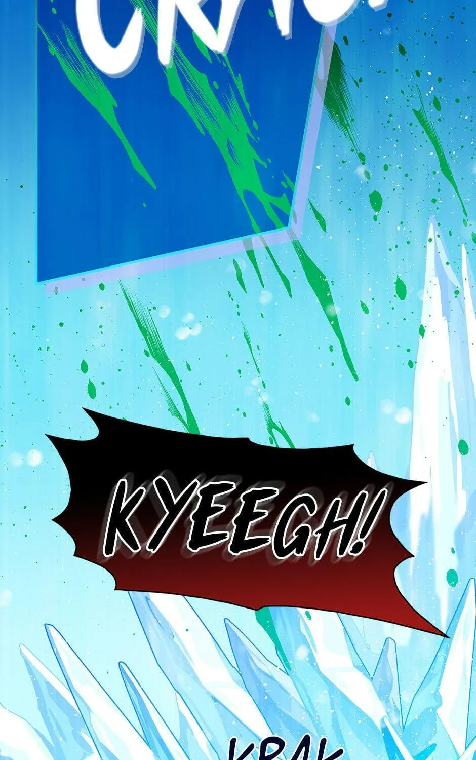 Read The Return of the 8th Class Mage Manga Online