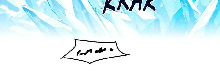 Read The Return of the 8th Class Mage Manga Online