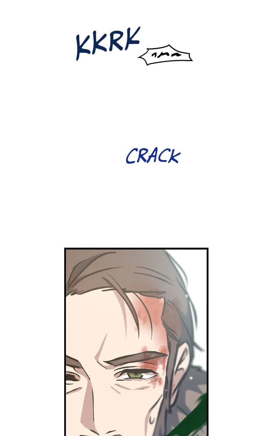 Read The Return of the 8th Class Mage Manga Online