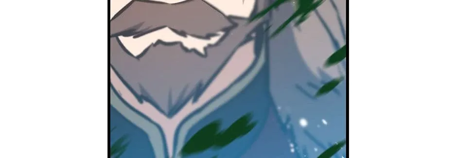 Read The Return of the 8th Class Mage Manga Online