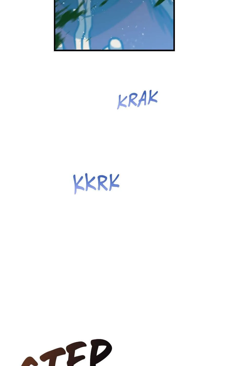 Read The Return of the 8th Class Mage Manga Online