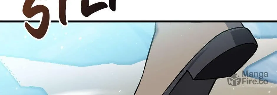 Read The Return of the 8th Class Mage Manga Online