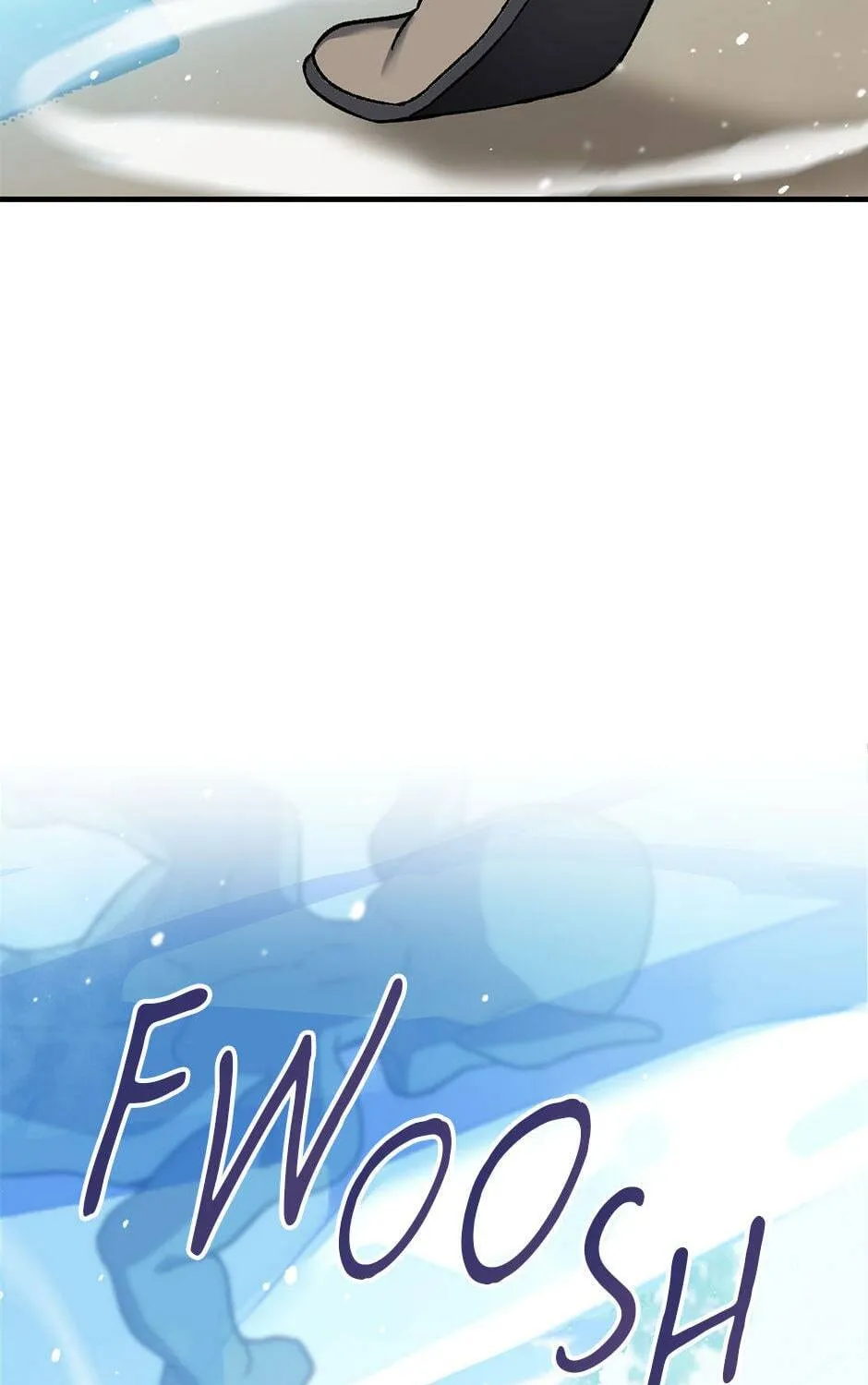 Read The Return of the 8th Class Mage Manga Online