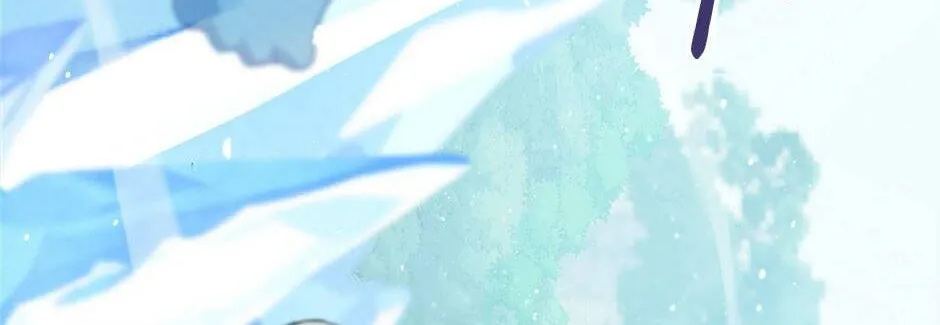 Read The Return of the 8th Class Mage Manga Online