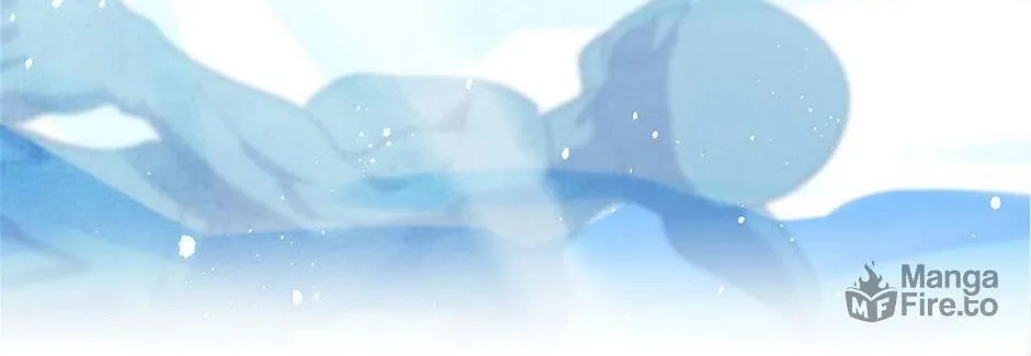 Read The Return of the 8th Class Mage Manga Online