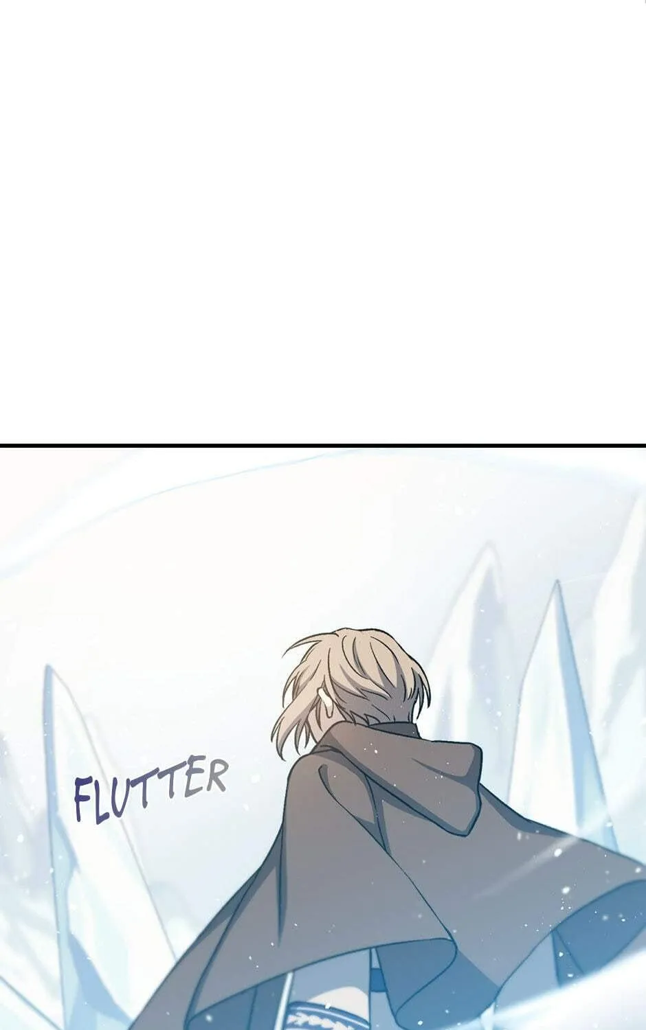 Read The Return of the 8th Class Mage Manga Online