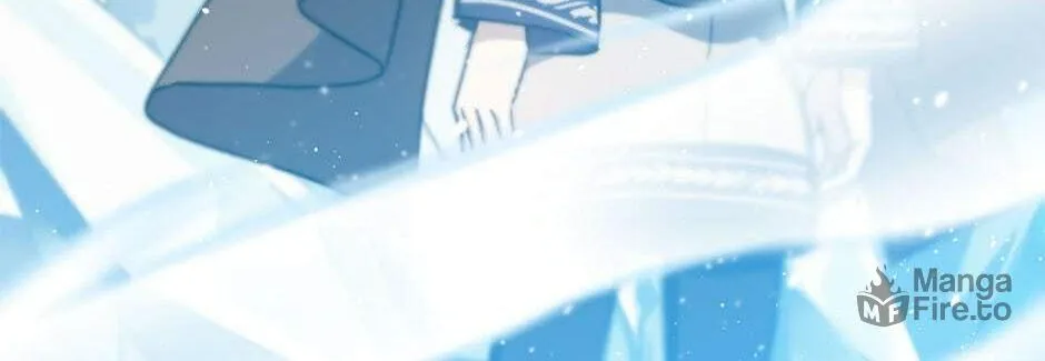 Read The Return of the 8th Class Mage Manga Online