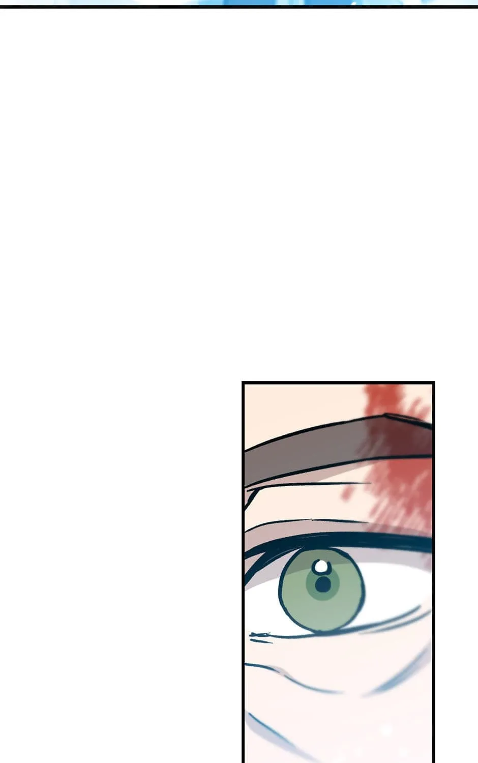 Read The Return of the 8th Class Mage Manga Online