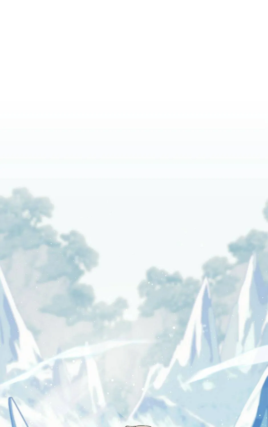 Read The Return of the 8th Class Mage Manga Online