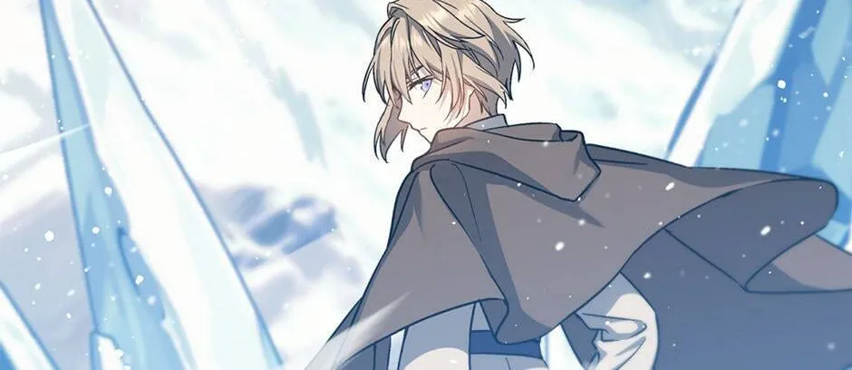 Read The Return of the 8th Class Mage Manga Online