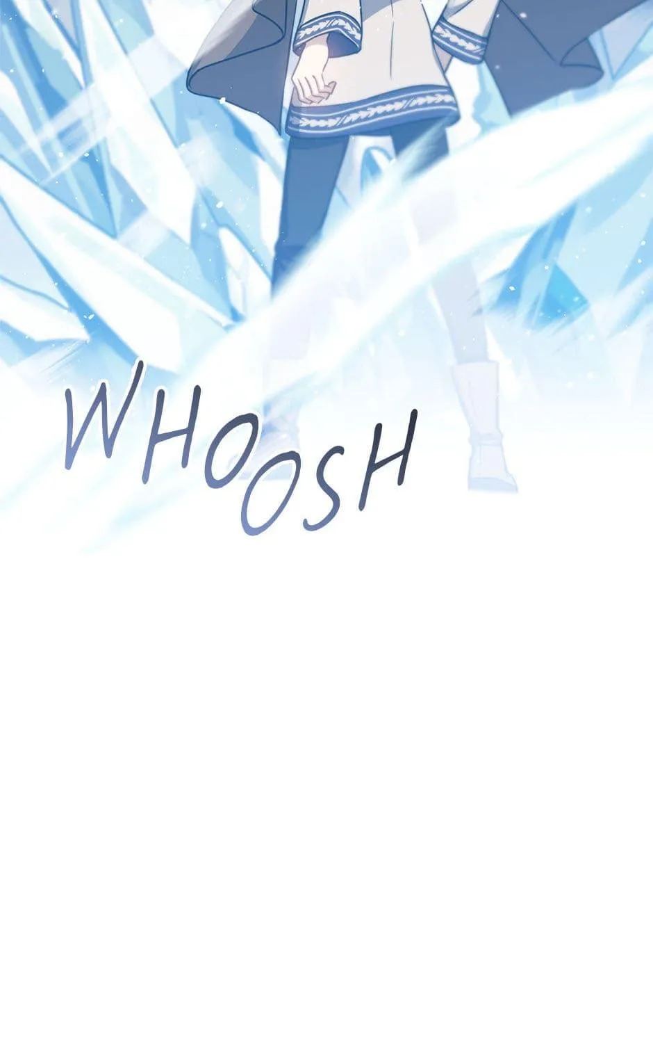 Read The Return of the 8th Class Mage Manga Online