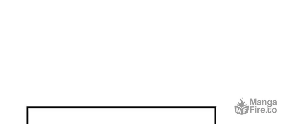 Read The Return of the 8th Class Mage Manga Online