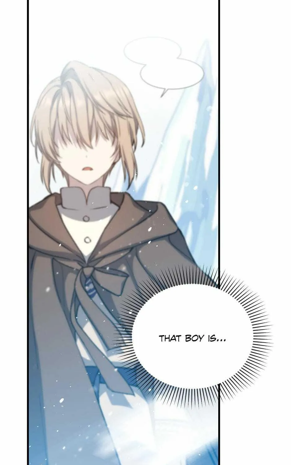 Read The Return of the 8th Class Mage Manga Online