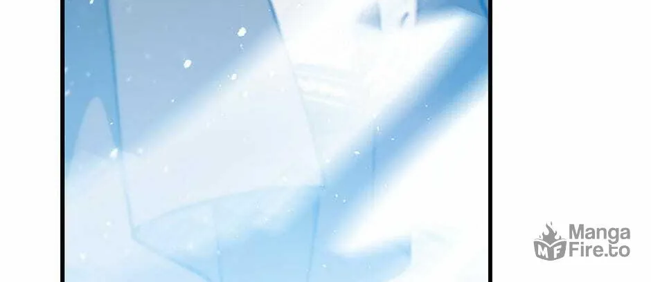 Read The Return of the 8th Class Mage Manga Online