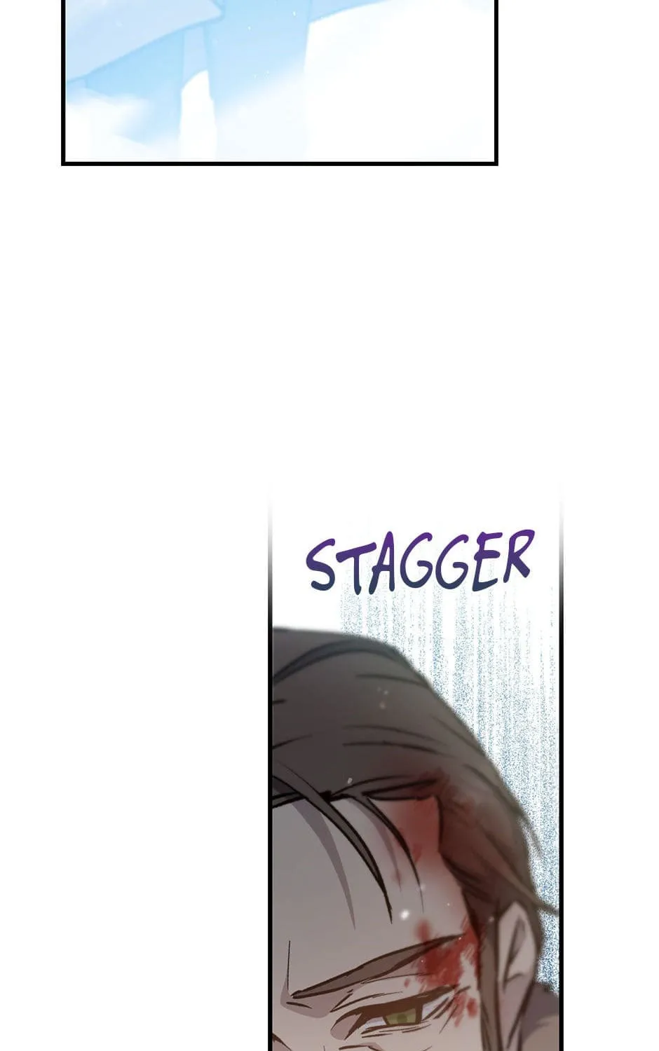 Read The Return of the 8th Class Mage Manga Online