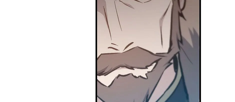 Read The Return of the 8th Class Mage Manga Online