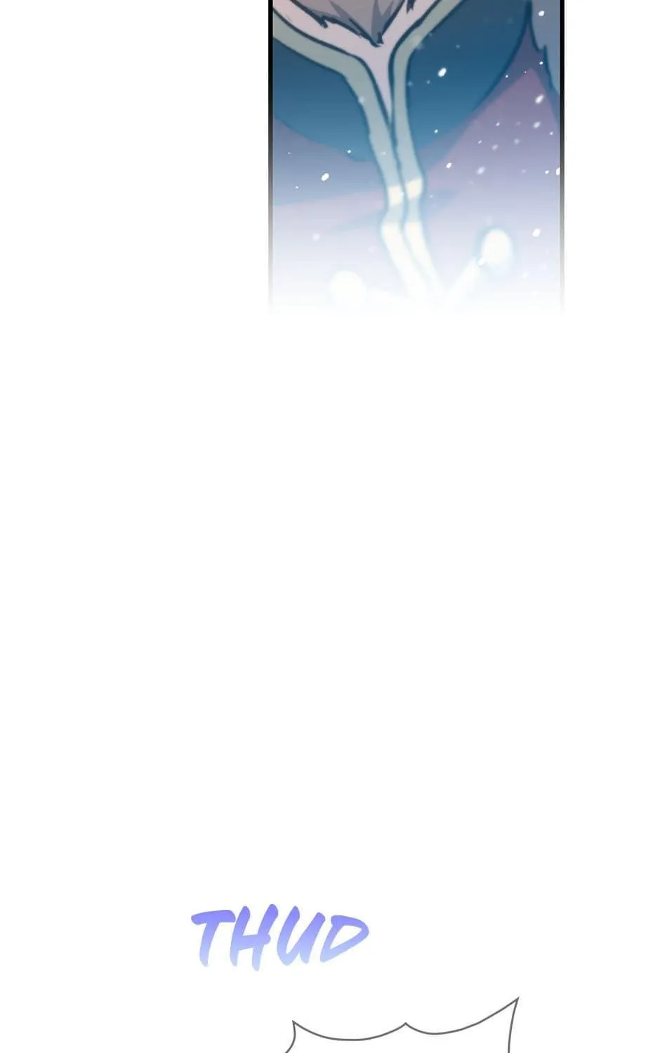 Read The Return of the 8th Class Mage Manga Online