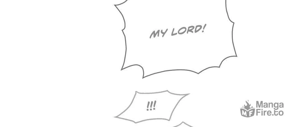 Read The Return of the 8th Class Mage Manga Online