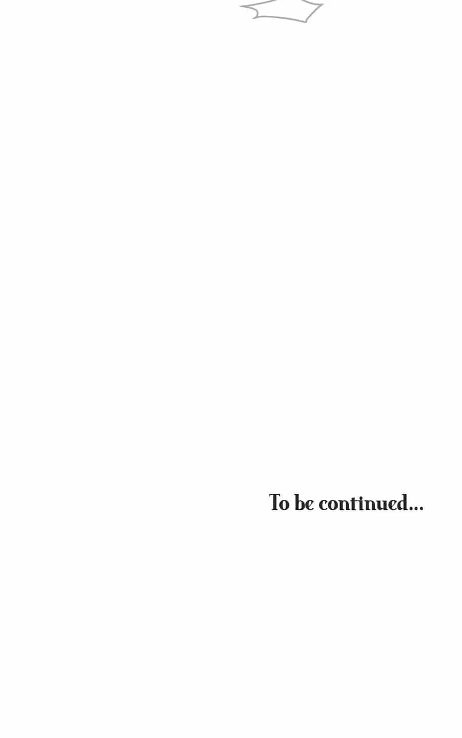 Read The Return of the 8th Class Mage Manga Online