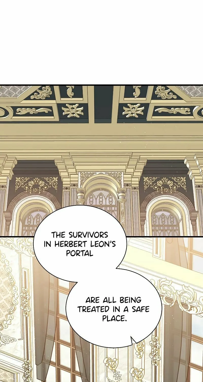 Read The Return of the 8th Class Mage Manga Online