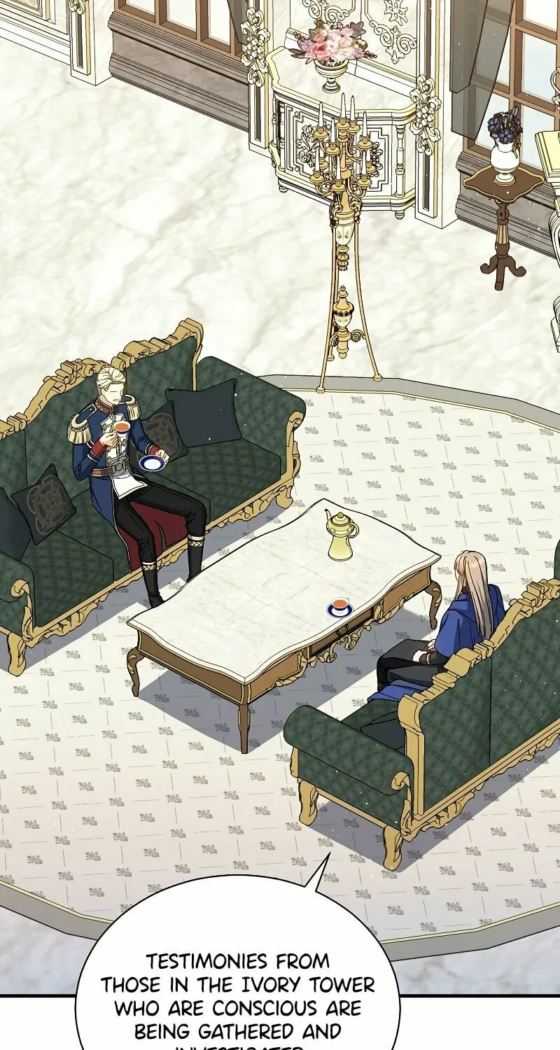 Read The Return of the 8th Class Mage Manga Online