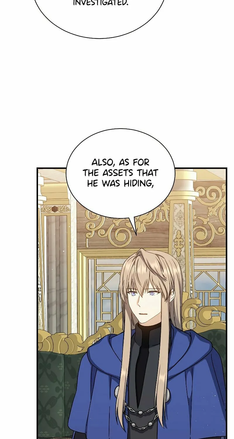 Read The Return of the 8th Class Mage Manga Online