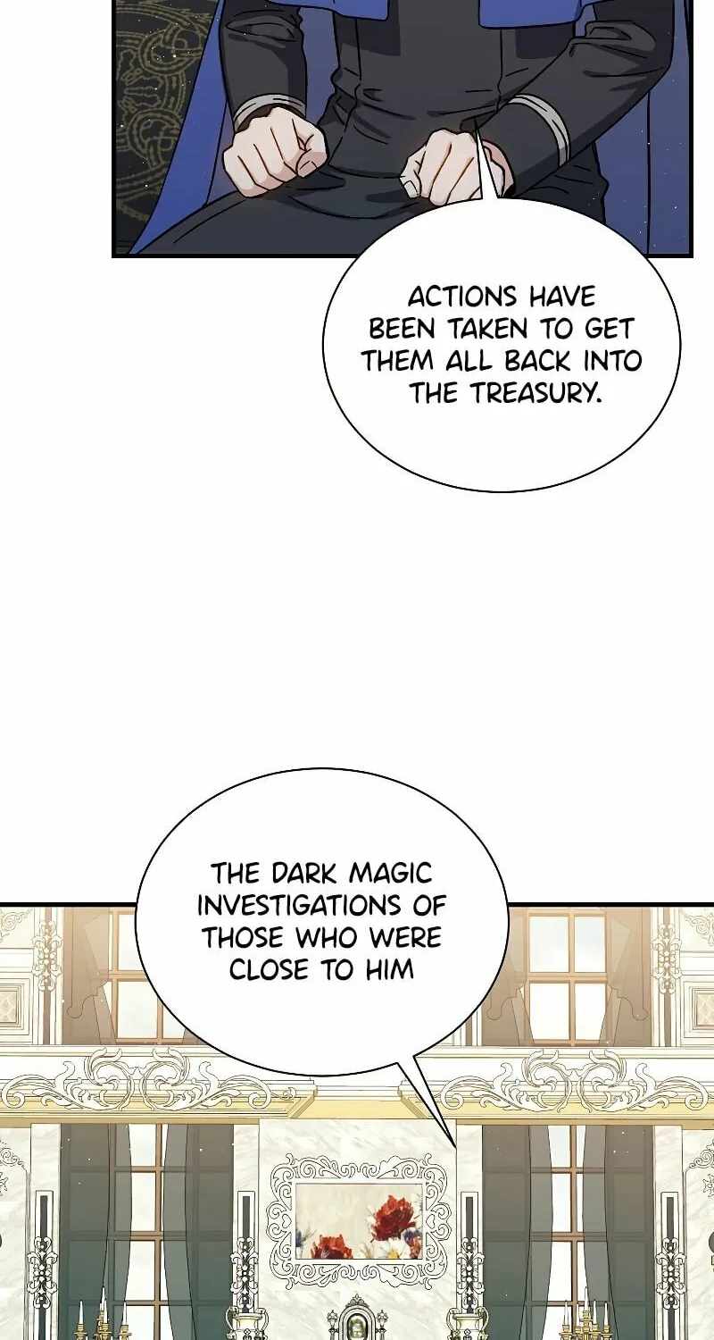 Read The Return of the 8th Class Mage Manga Online