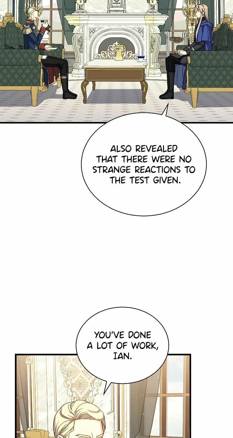 Read The Return of the 8th Class Mage Manga Online