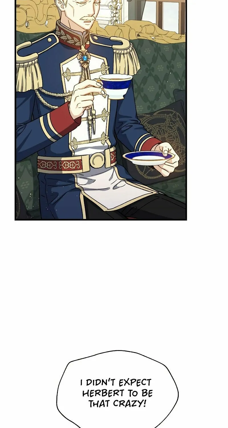 Read The Return of the 8th Class Mage Manga Online