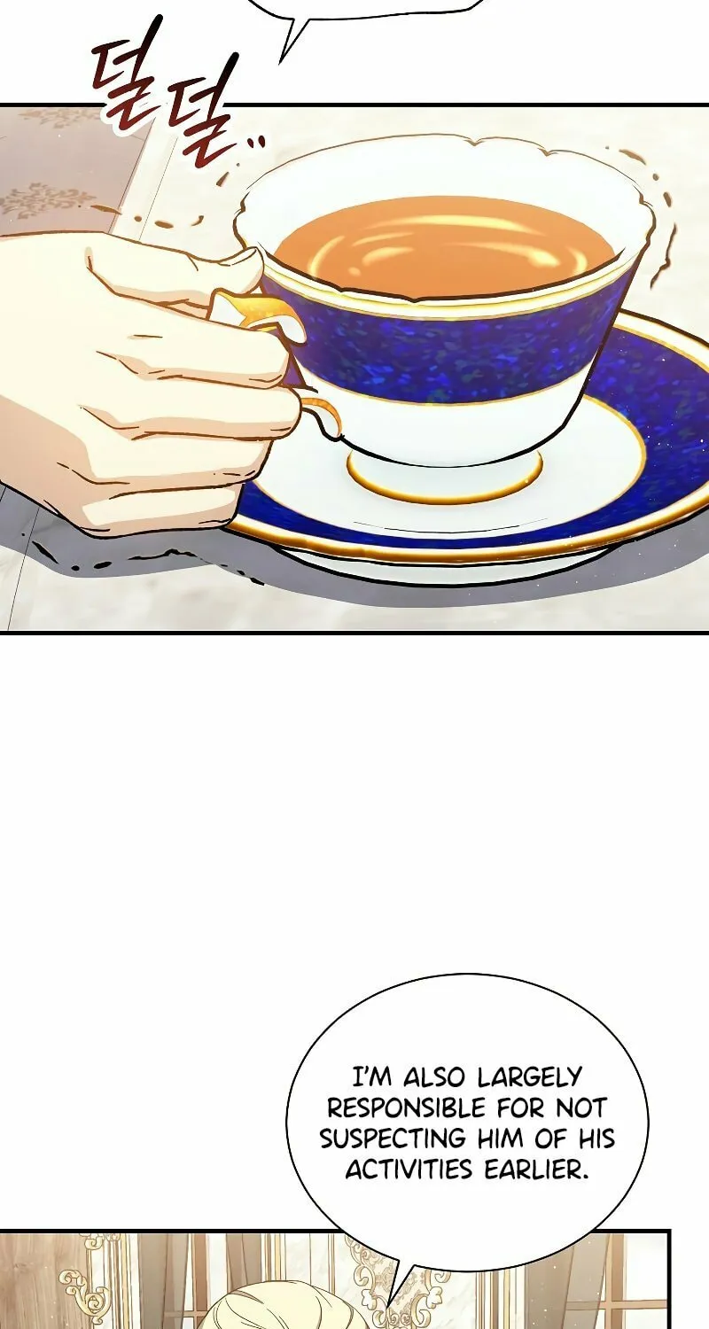 Read The Return of the 8th Class Mage Manga Online