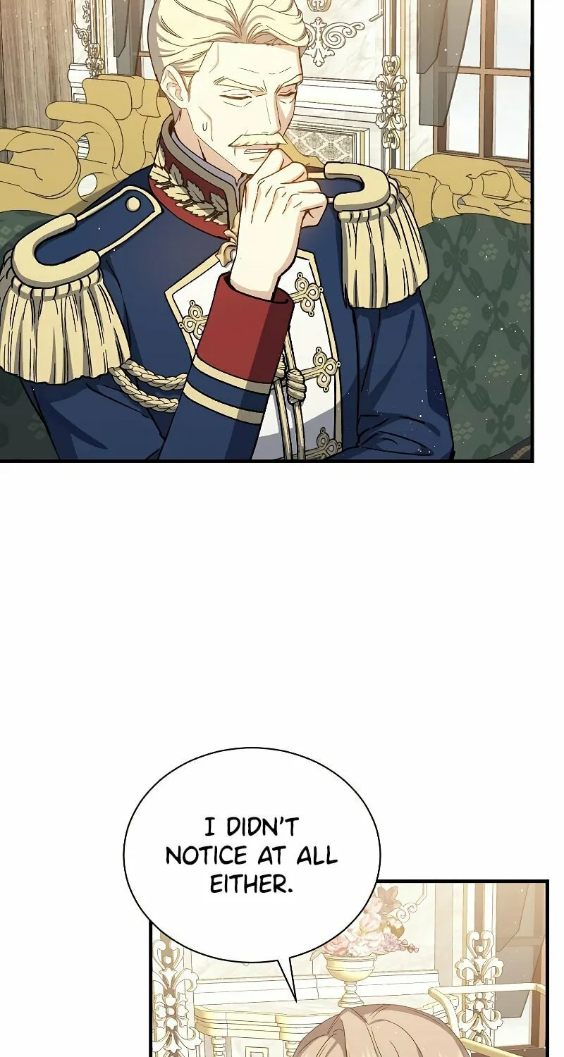 Read The Return of the 8th Class Mage Manga Online