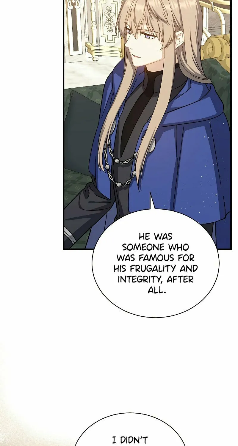 Read The Return of the 8th Class Mage Manga Online