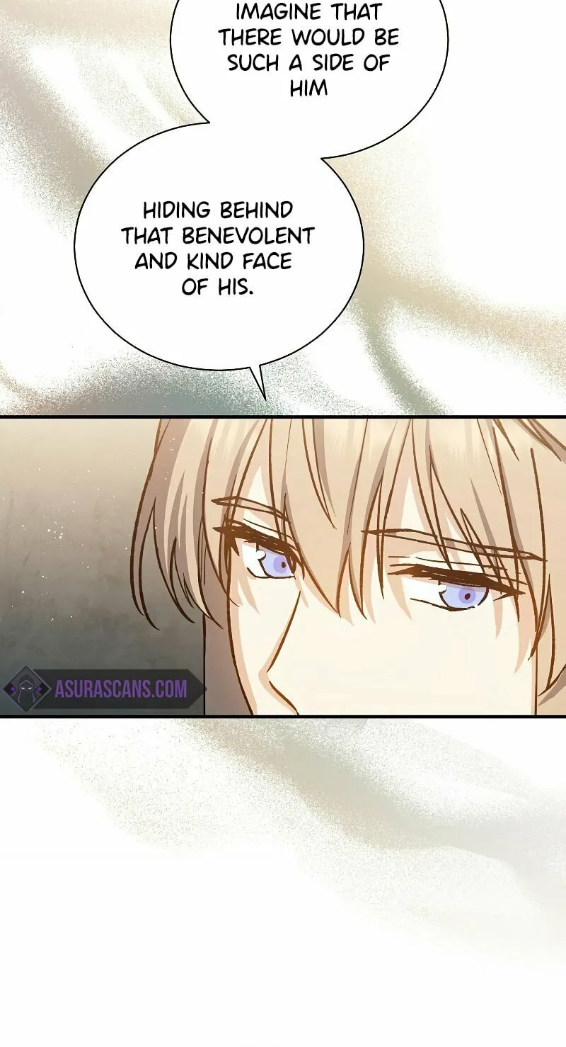 Read The Return of the 8th Class Mage Manga Online