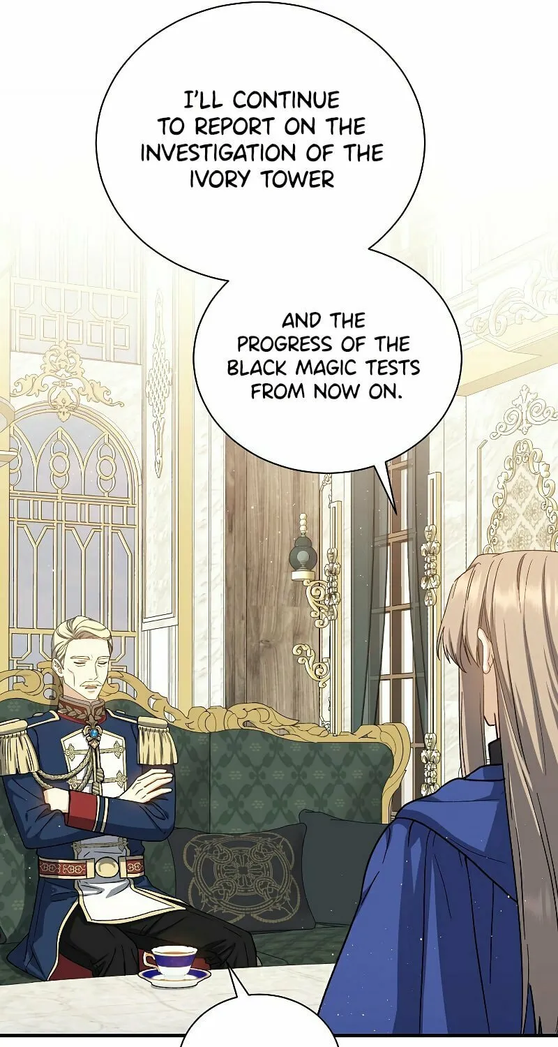 Read The Return of the 8th Class Mage Manga Online