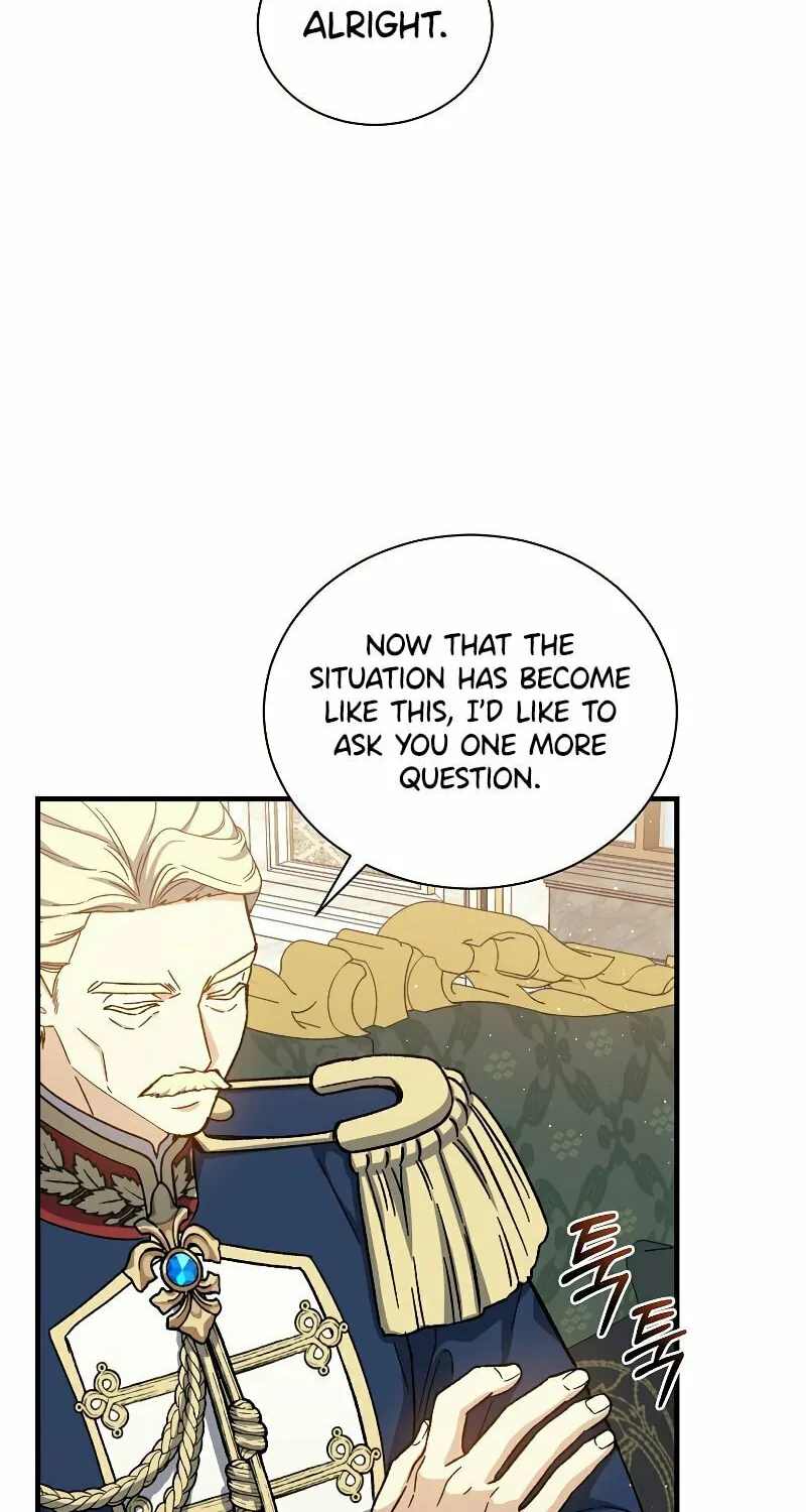 Read The Return of the 8th Class Mage Manga Online