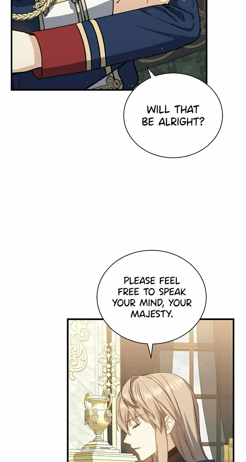 Read The Return of the 8th Class Mage Manga Online