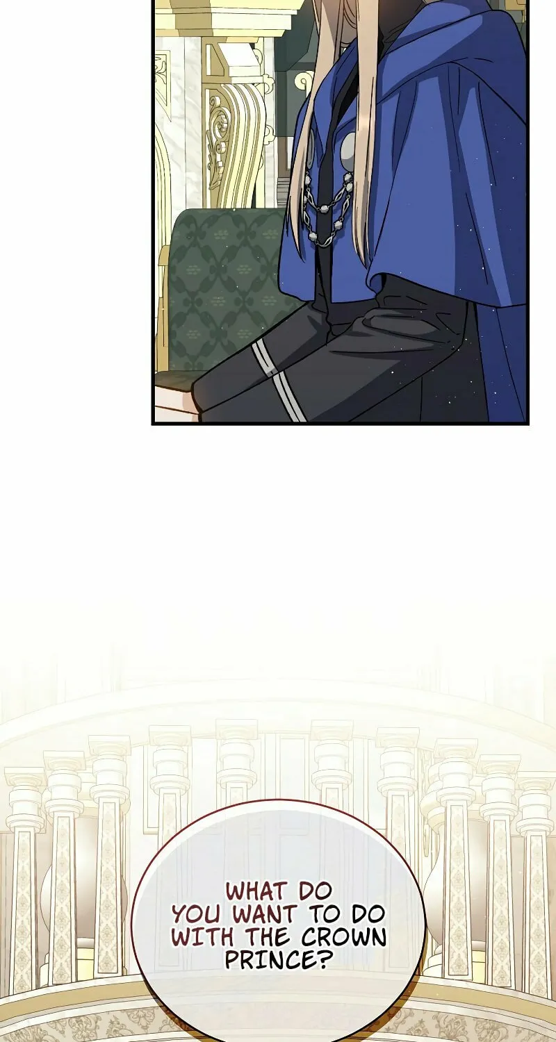 Read The Return of the 8th Class Mage Manga Online