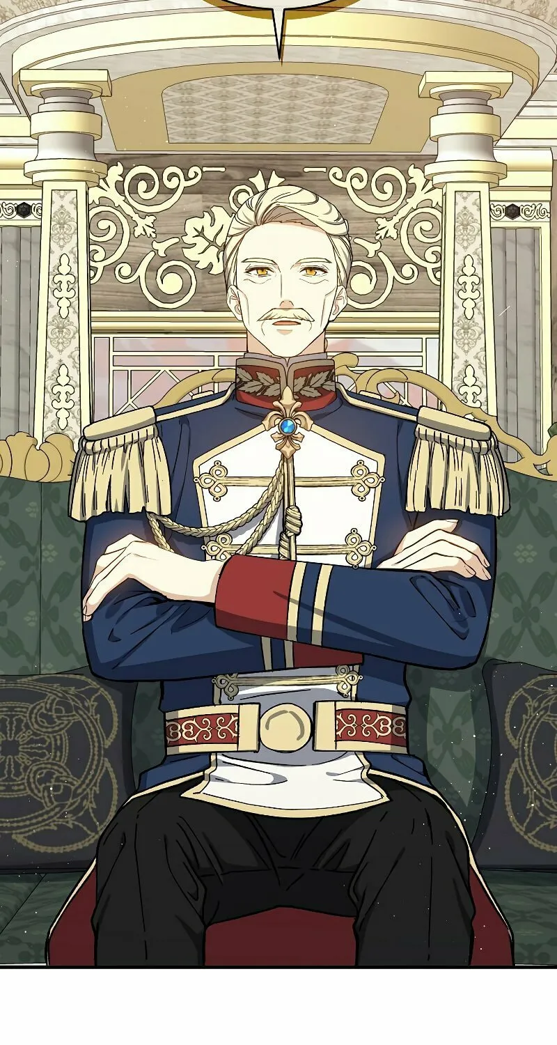 Read The Return of the 8th Class Mage Manga Online