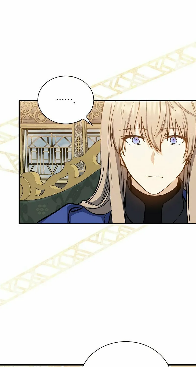 Read The Return of the 8th Class Mage Manga Online