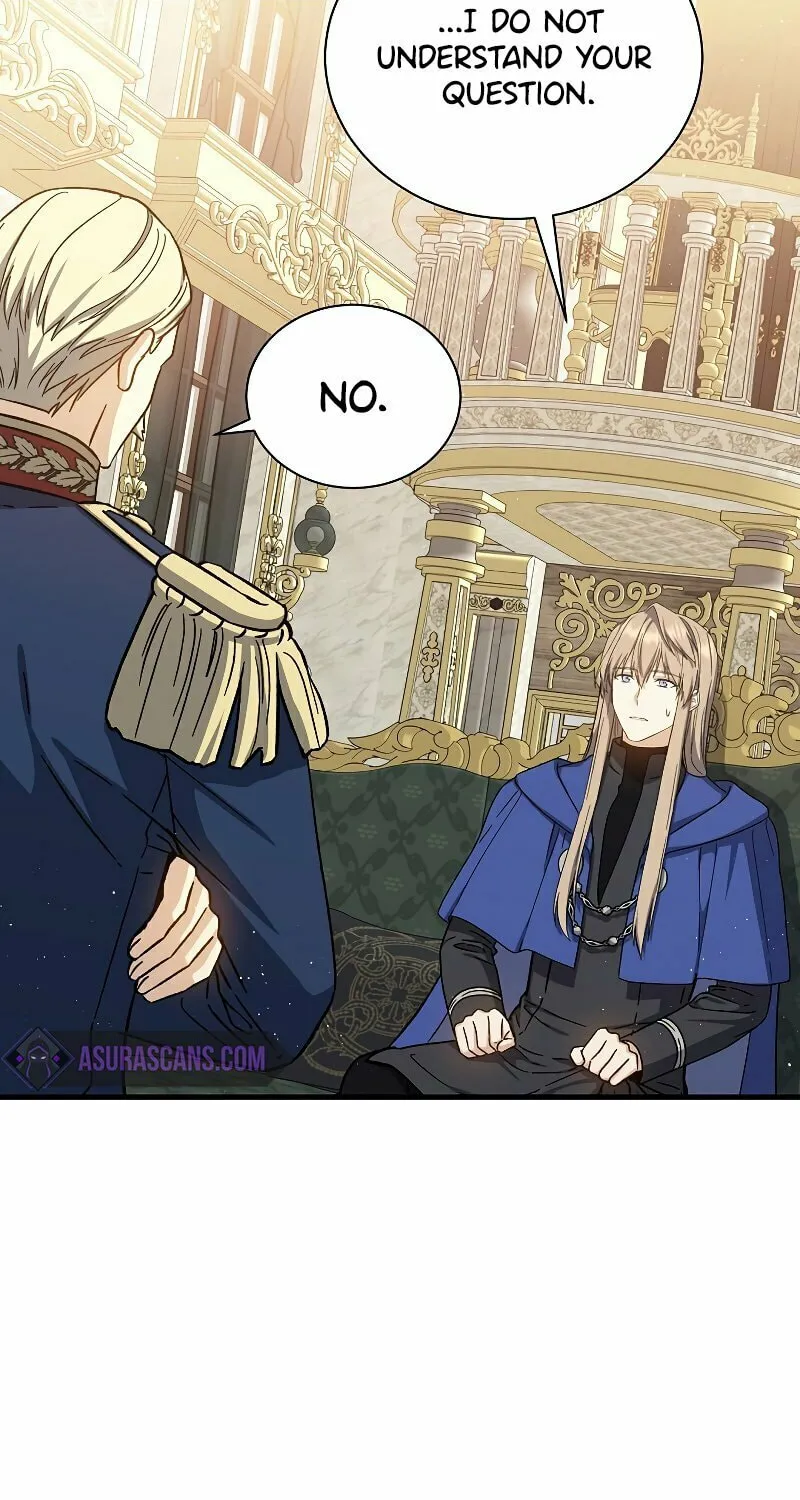 Read The Return of the 8th Class Mage Manga Online