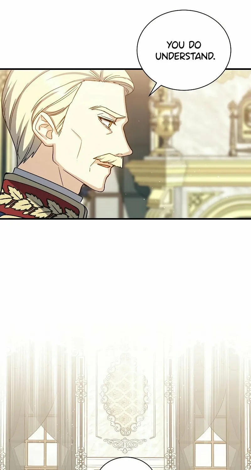 Read The Return of the 8th Class Mage Manga Online