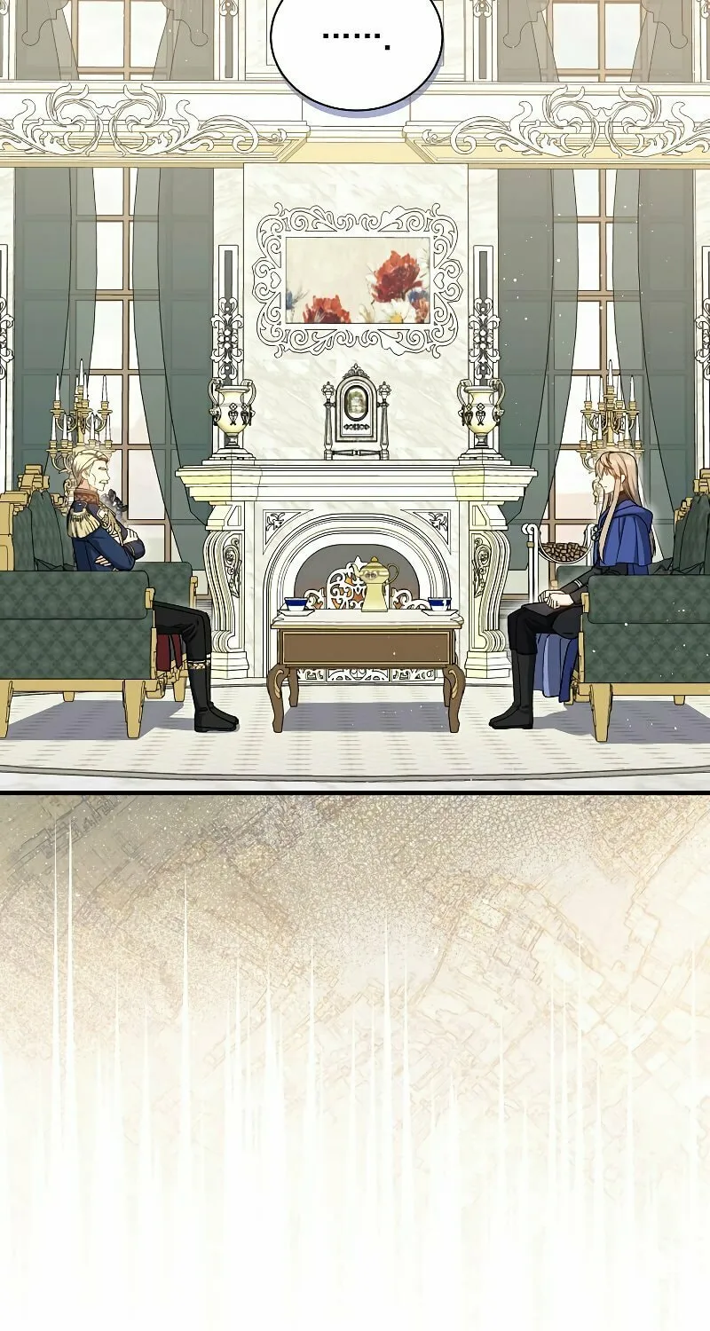 Read The Return of the 8th Class Mage Manga Online