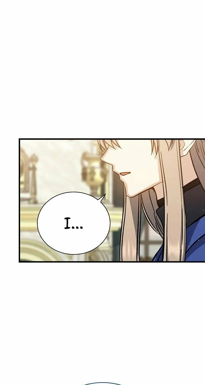 Read The Return of the 8th Class Mage Manga Online