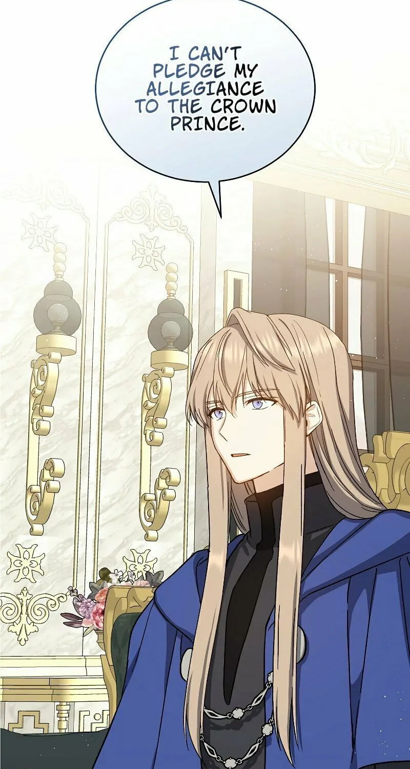 Read The Return of the 8th Class Mage Manga Online