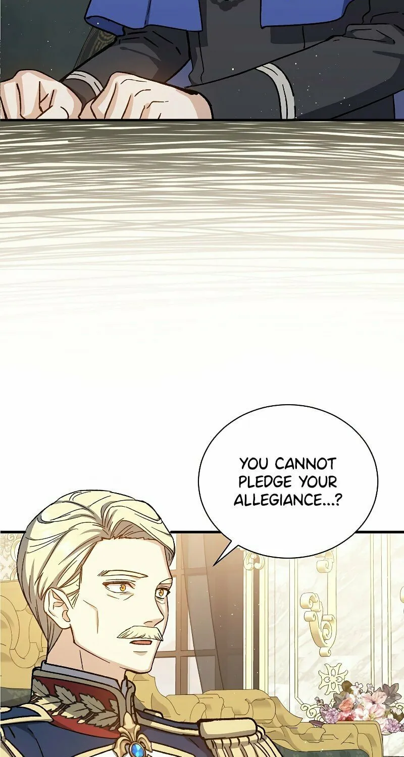 Read The Return of the 8th Class Mage Manga Online